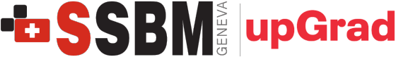 University Logo